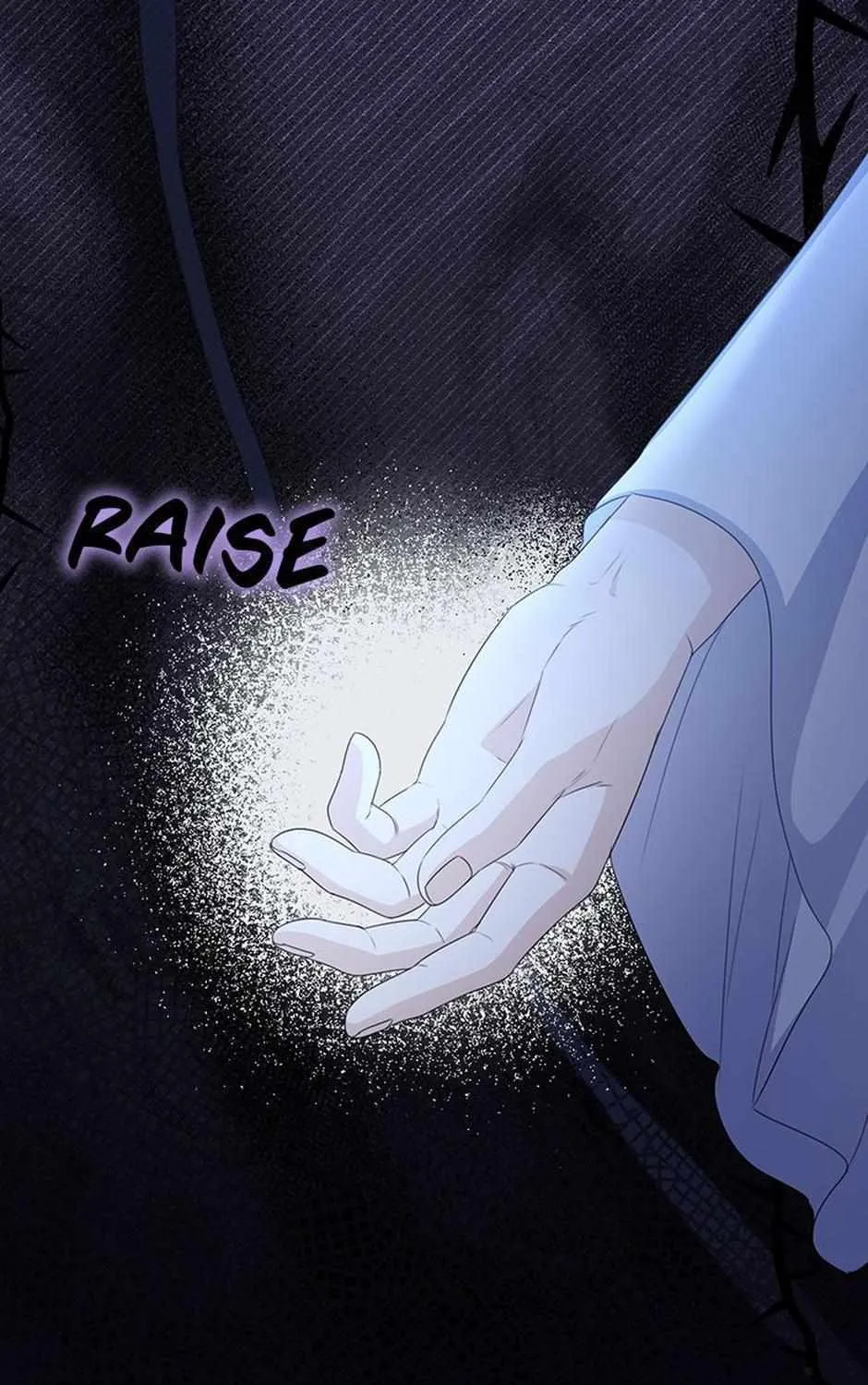 It’s the First Time for Both of Us! Chapter 54 page 17 - 