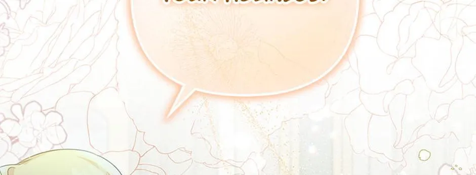 It’s the First Time for Both of Us! Chapter 54 page 26 - 