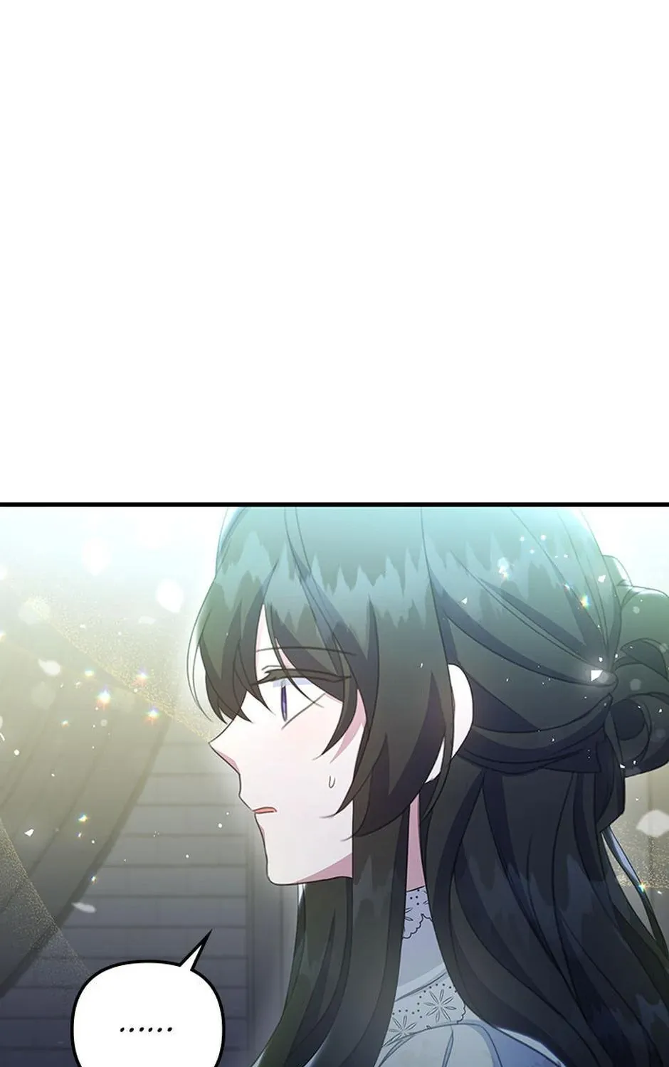 It’s the First Time for Both of Us! Chapter 54 page 29 - 