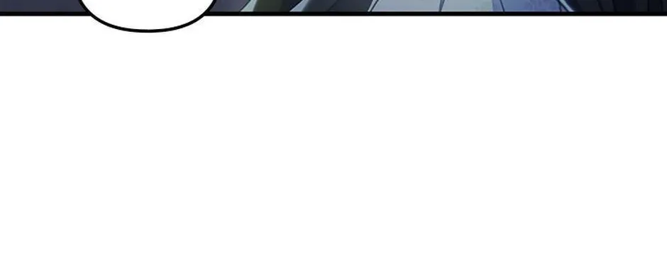 It’s the First Time for Both of Us! Chapter 54 page 30 - 