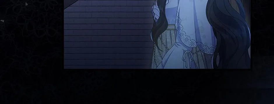 It’s the First Time for Both of Us! Chapter 54 page 42 - 