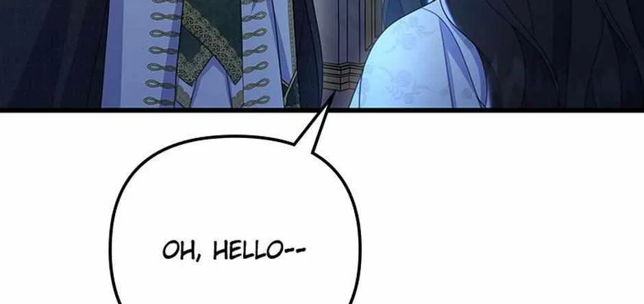 It’s the First Time for Both of Us! Chapter 54 page 48 - 