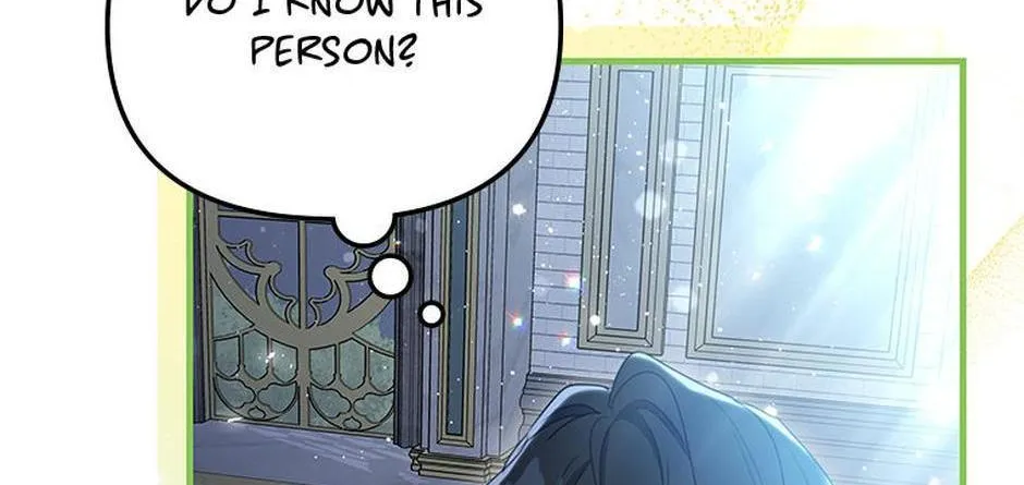 It’s the First Time for Both of Us! Chapter 54 page 50 - 