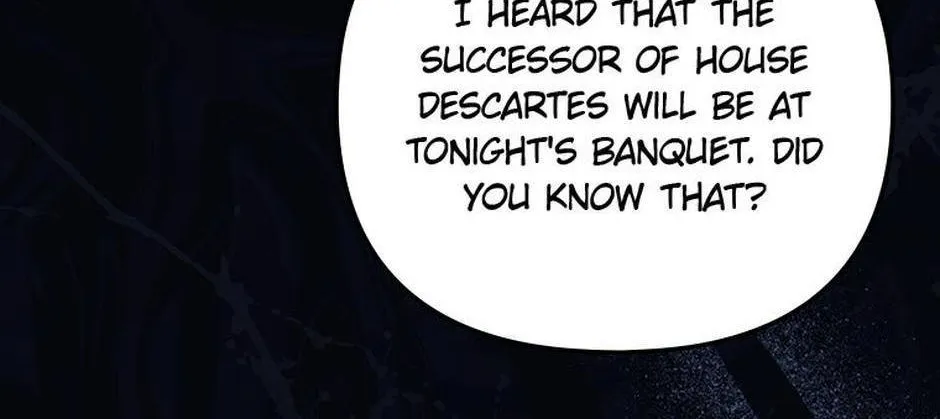 It’s the First Time for Both of Us! Chapter 54 page 6 - 