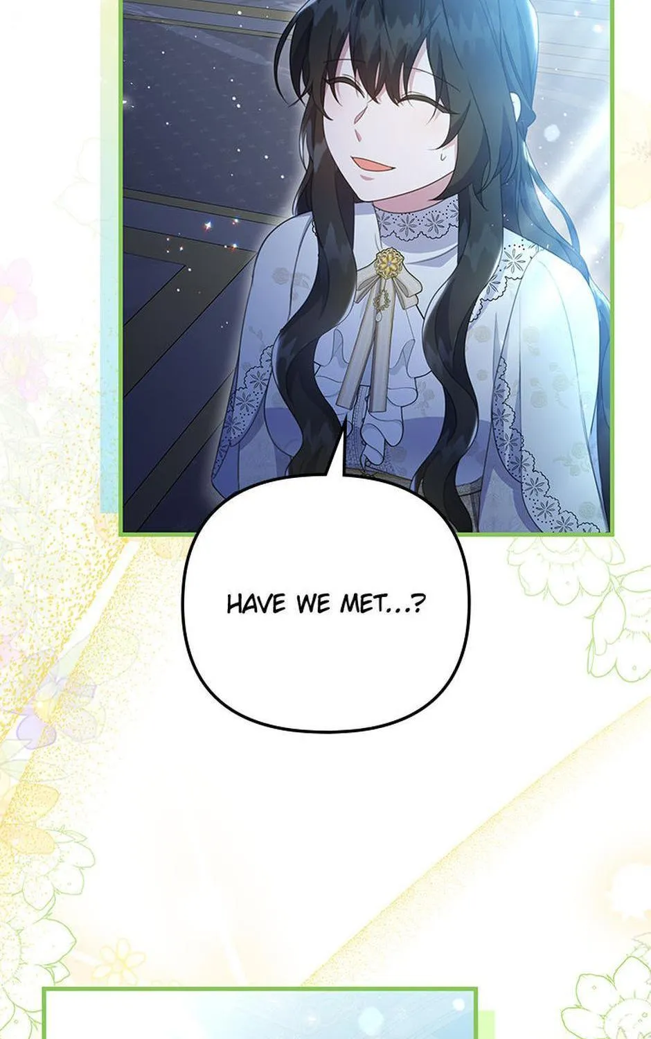 It’s the First Time for Both of Us! Chapter 54 page 51 - 
