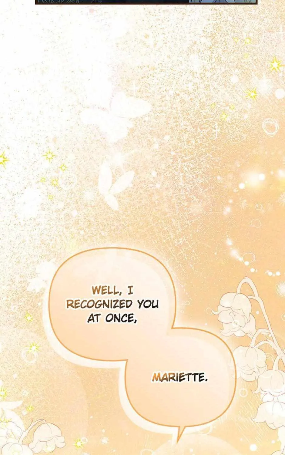 It’s the First Time for Both of Us! Chapter 54 page 57 - 