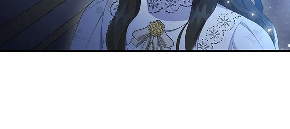 It’s the First Time for Both of Us! Chapter 54 page 8 - 