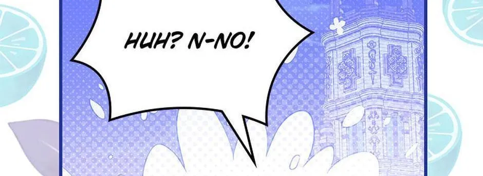 It’s the First Time for Both of Us! Chapter 54 page 74 - 
