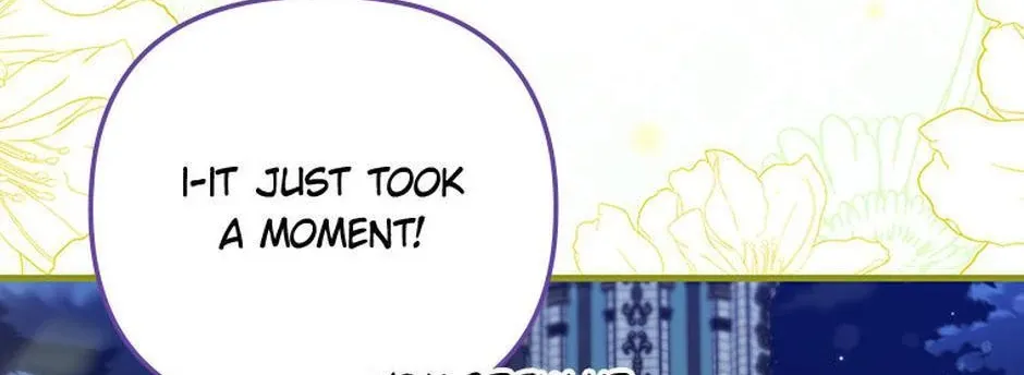 It’s the First Time for Both of Us! Chapter 54 page 76 - 