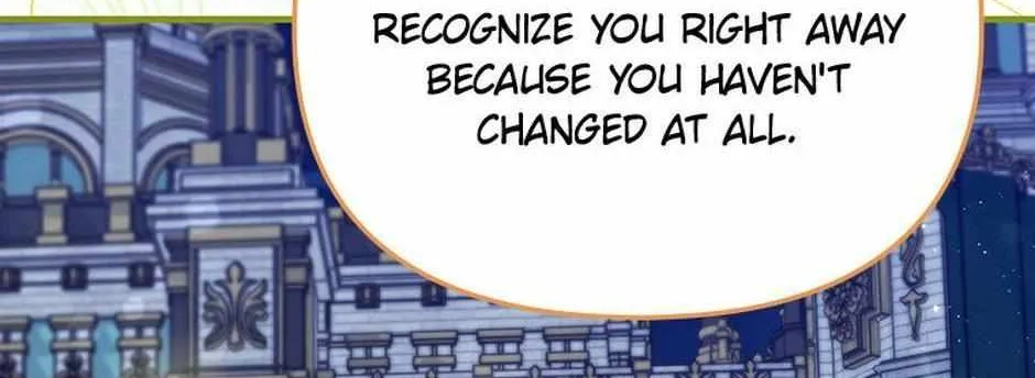 It’s the First Time for Both of Us! Chapter 54 page 78 - 