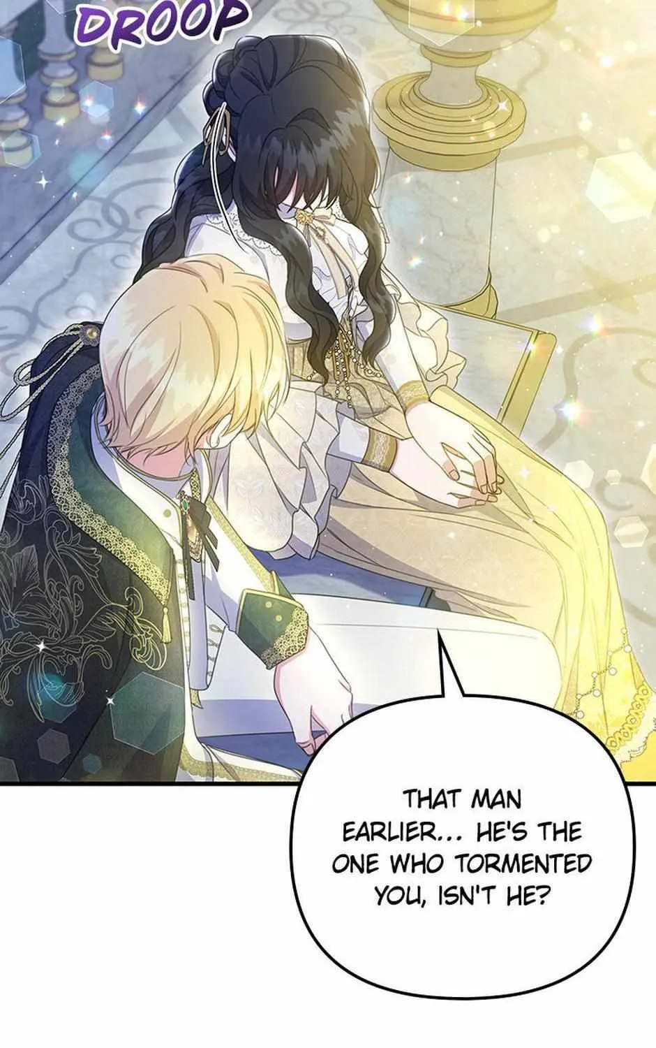 It’s the First Time for Both of Us! Chapter 54 page 85 - 