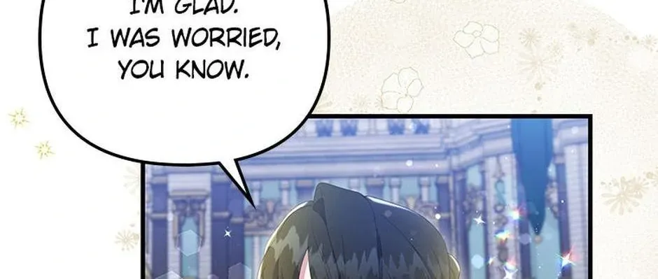 It’s the First Time for Both of Us! Chapter 54 page 90 - 