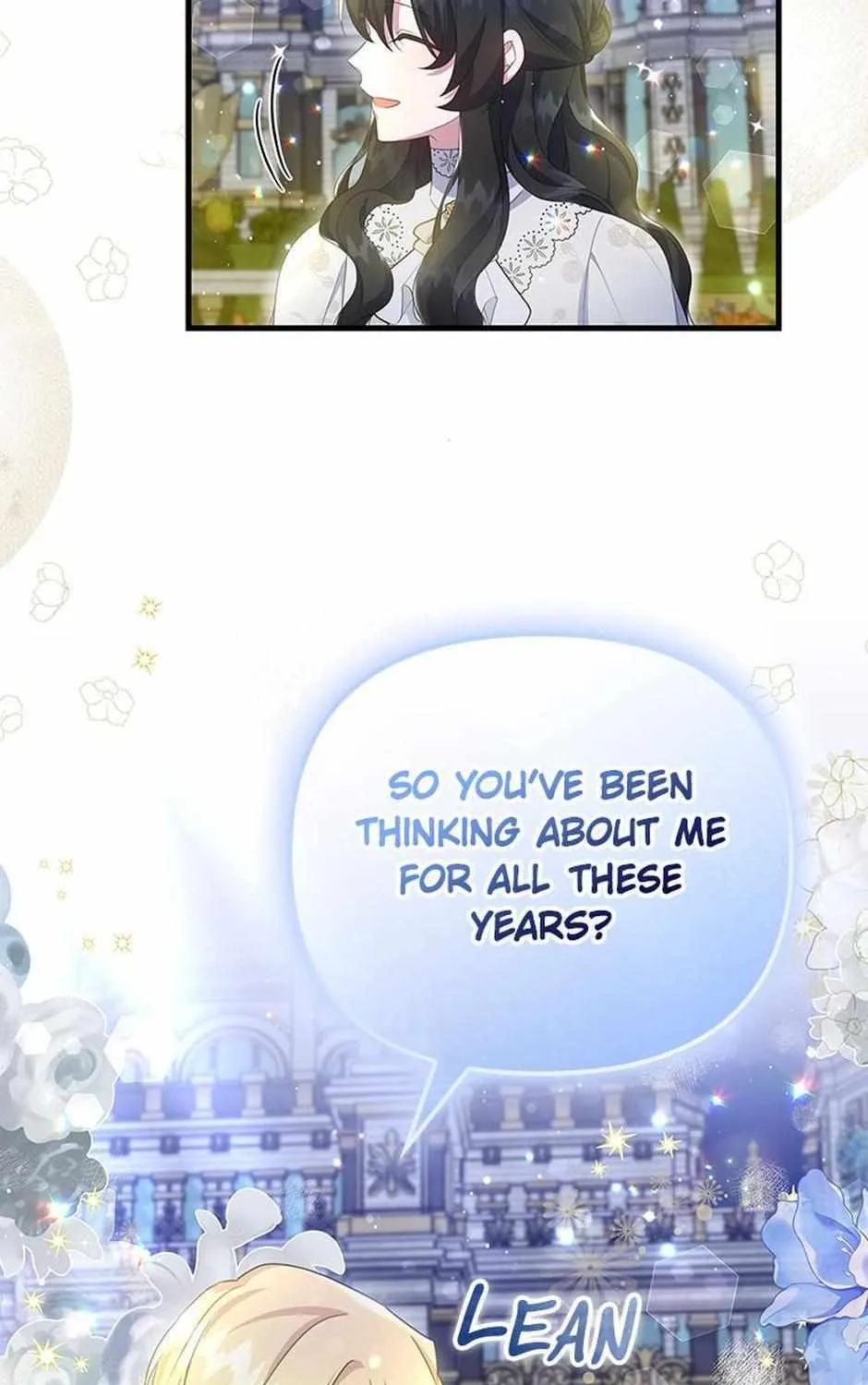 It’s the First Time for Both of Us! Chapter 54 page 91 - 
