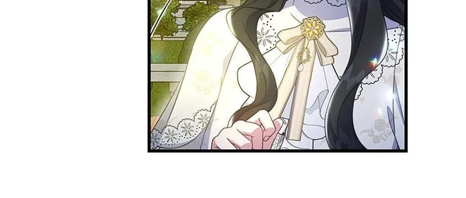 It’s the First Time for Both of Us! Chapter 54 page 98 - 