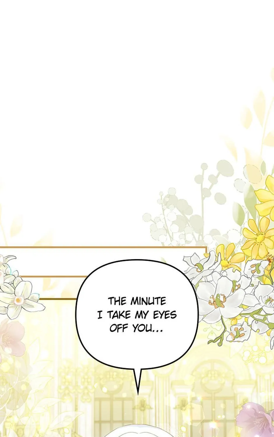 It’s the First Time for Both of Us! Chapter 55 page 1 - 