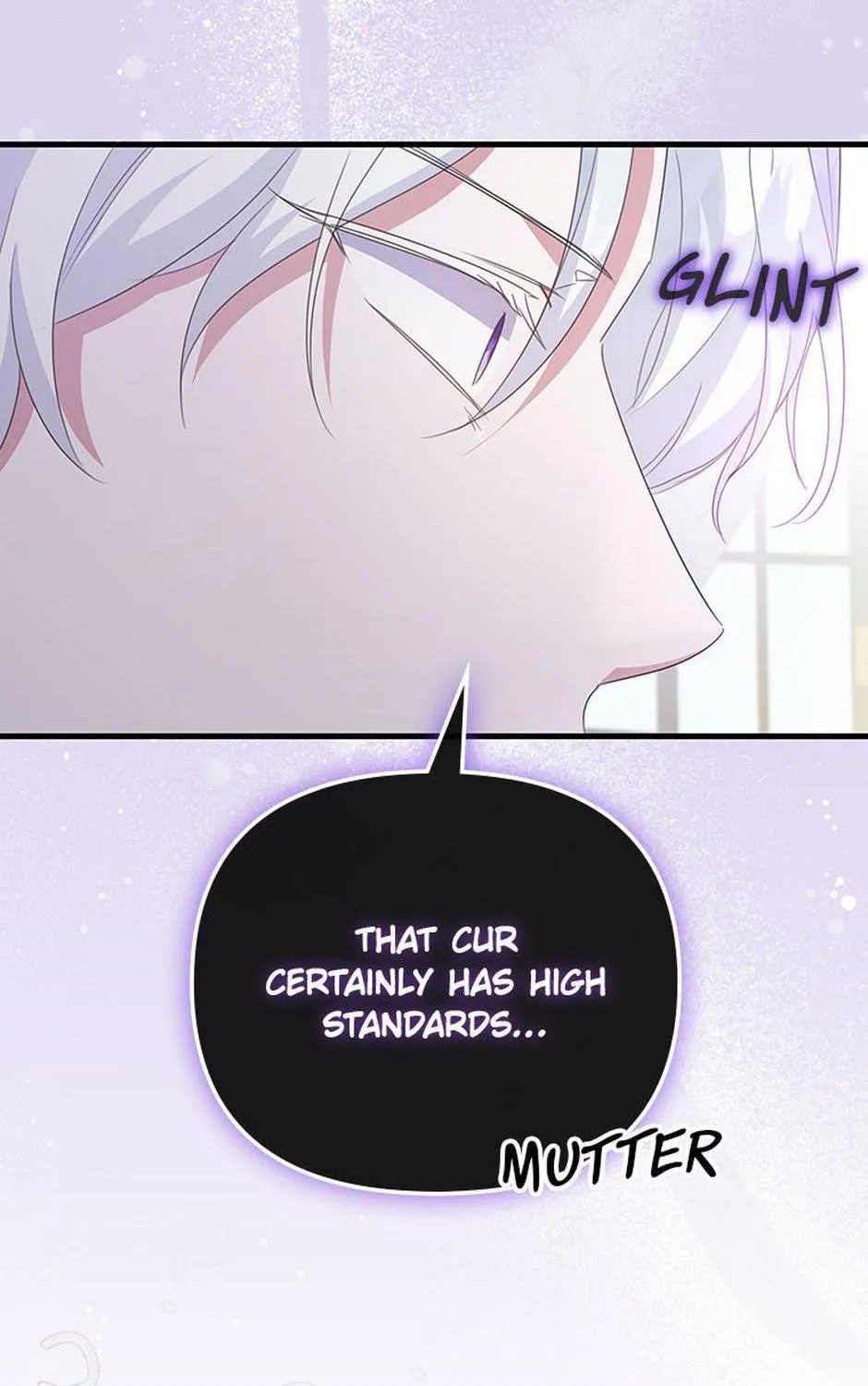It’s the First Time for Both of Us! Chapter 55 page 103 - 