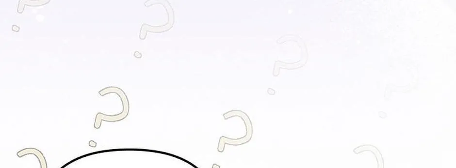 It’s the First Time for Both of Us! Chapter 55 page 104 - 