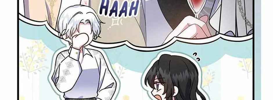 It’s the First Time for Both of Us! Chapter 55 page 108 - 