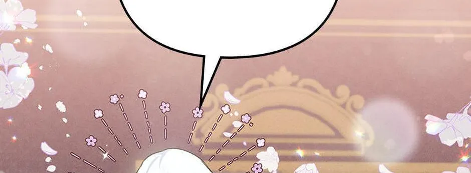 It’s the First Time for Both of Us! Chapter 55 page 112 - 