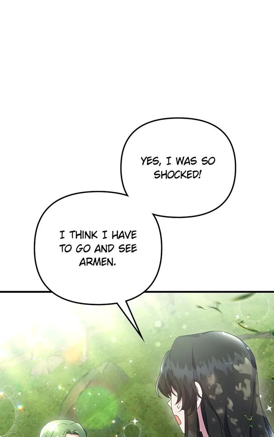 It’s the First Time for Both of Us! Chapter 55 page 119 - 