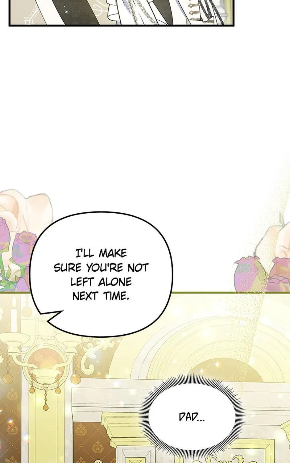 It’s the First Time for Both of Us! Chapter 55 page 13 - 