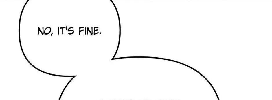It’s the First Time for Both of Us! Chapter 55 page 122 - 