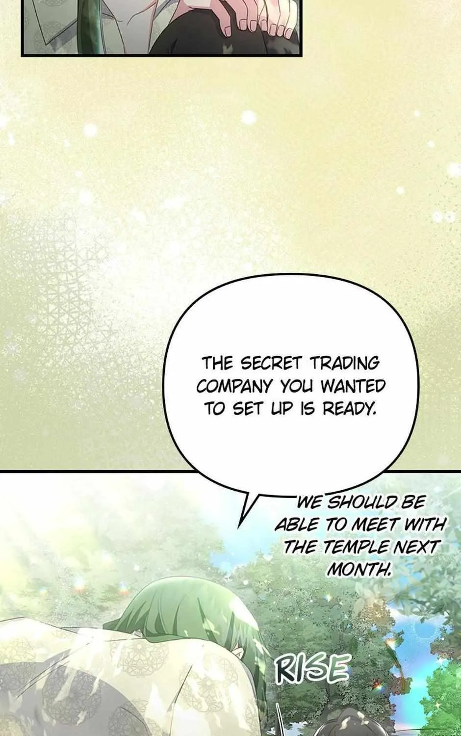 It’s the First Time for Both of Us! Chapter 55 page 125 - 