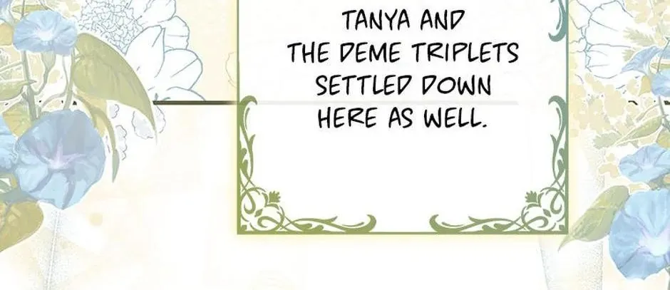 It’s the First Time for Both of Us! Chapter 55 page 138 - 