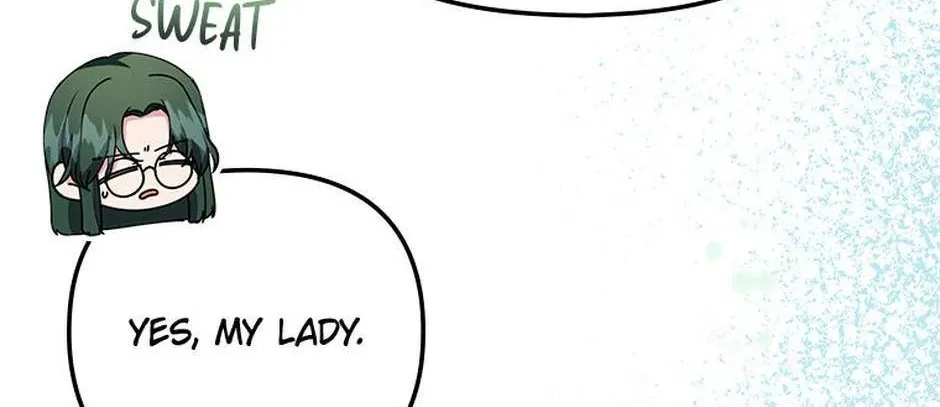 It’s the First Time for Both of Us! Chapter 55 page 146 - 