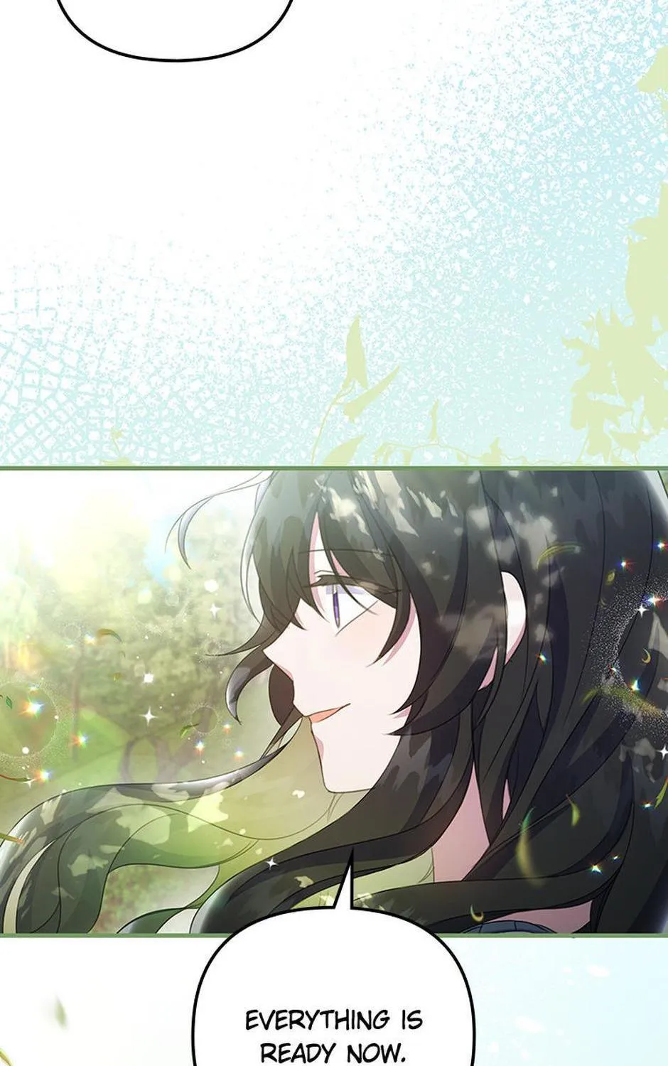 It’s the First Time for Both of Us! Chapter 55 page 147 - 