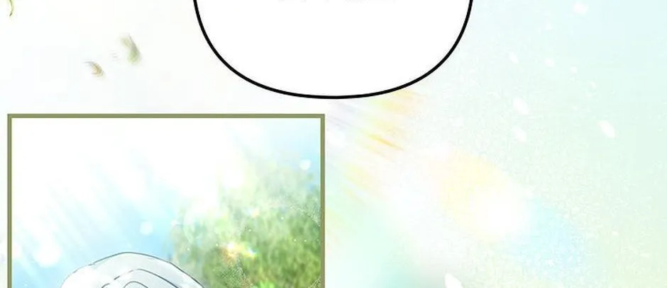 It’s the First Time for Both of Us! Chapter 55 page 148 - 