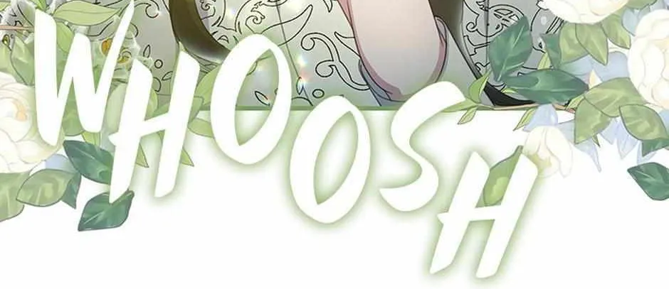 It’s the First Time for Both of Us! Chapter 55 page 152 - 