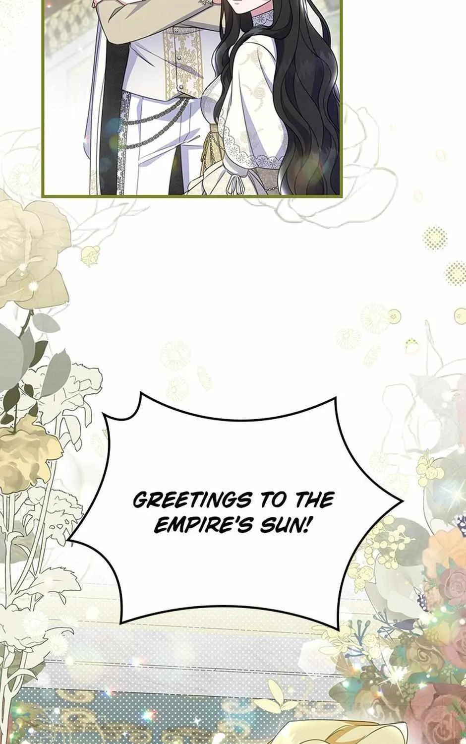 It’s the First Time for Both of Us! Chapter 55 page 17 - 