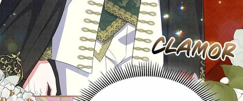 It’s the First Time for Both of Us! Chapter 55 page 28 - 