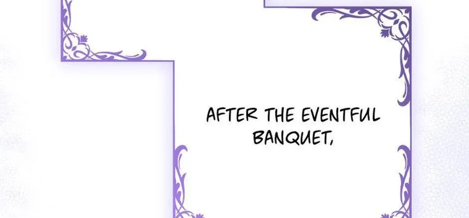 It’s the First Time for Both of Us! Chapter 55 page 34 - 