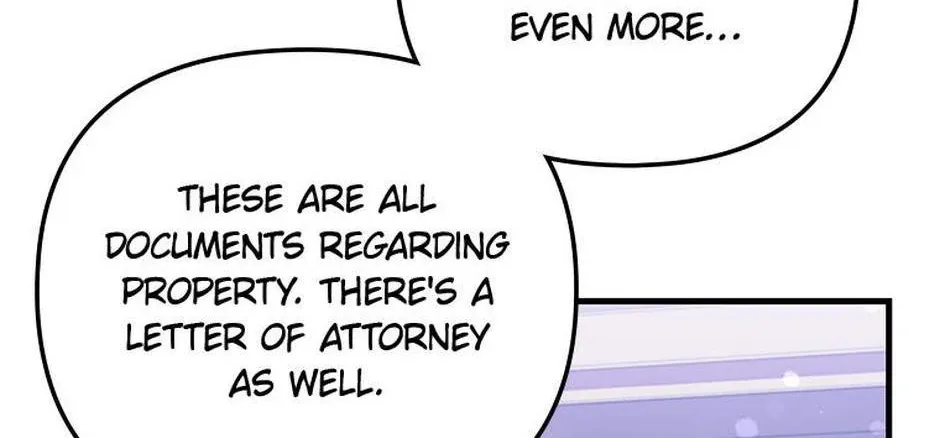It’s the First Time for Both of Us! Chapter 55 page 38 - 