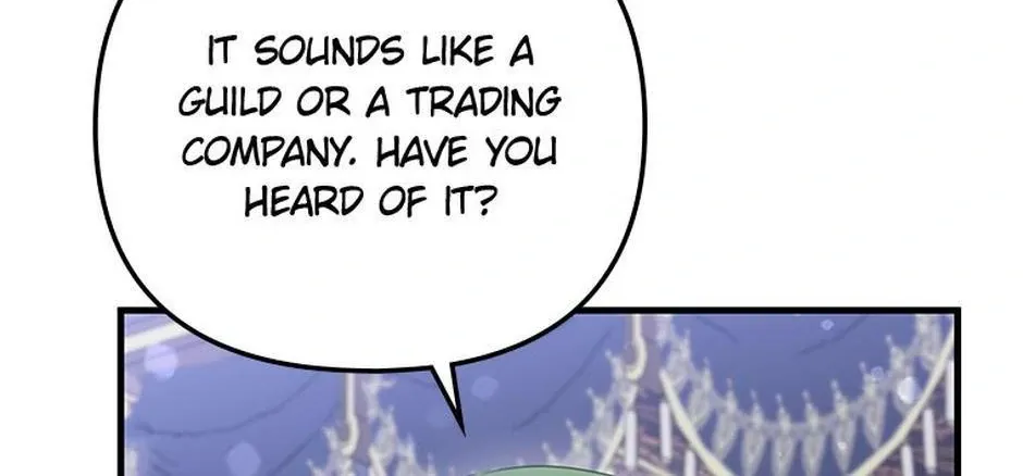 It’s the First Time for Both of Us! Chapter 55 page 40 - 