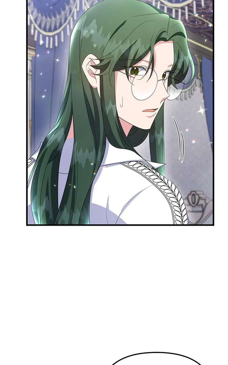 It’s the First Time for Both of Us! Chapter 55 page 41 - 