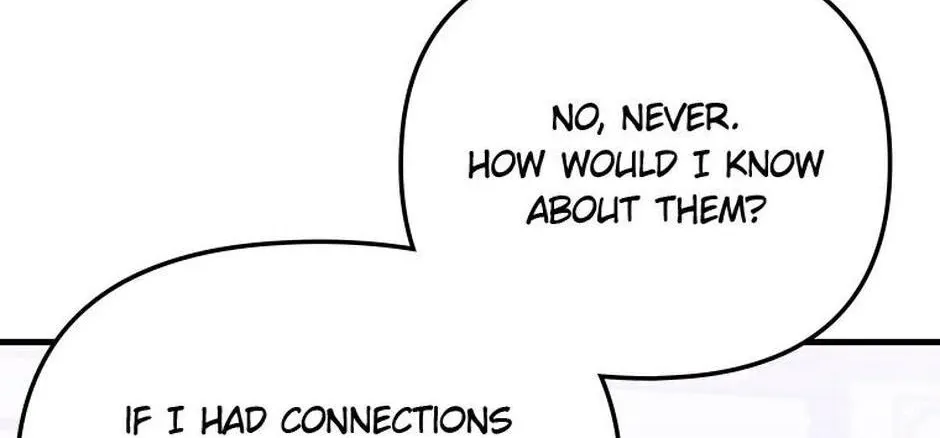 It’s the First Time for Both of Us! Chapter 55 page 42 - 