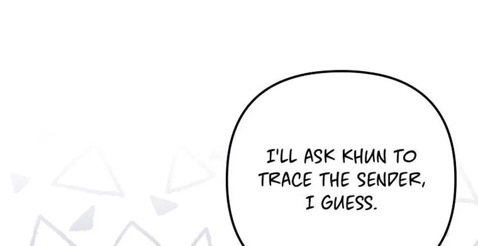 It’s the First Time for Both of Us! Chapter 55 page 46 - 