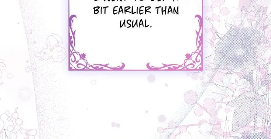 It’s the First Time for Both of Us! Chapter 55 page 48 - 