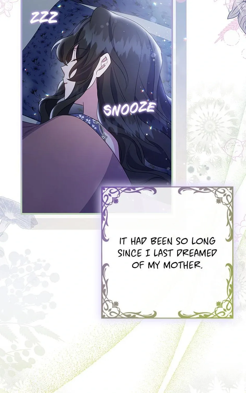 It’s the First Time for Both of Us! Chapter 55 page 51 - 