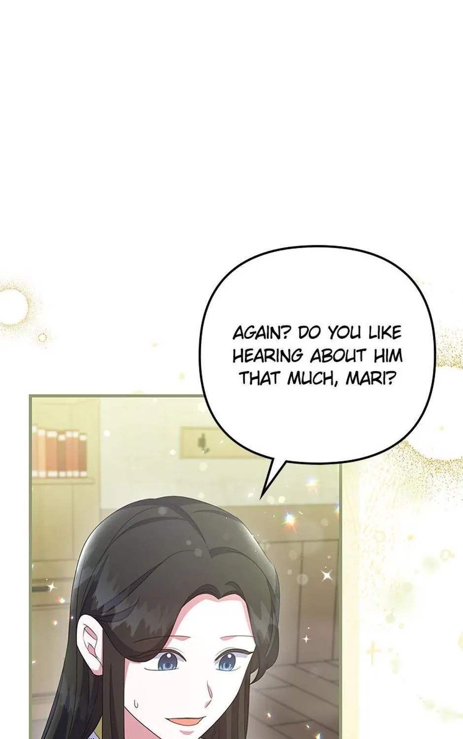 It’s the First Time for Both of Us! Chapter 55 page 55 - 