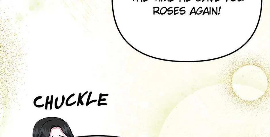 It’s the First Time for Both of Us! Chapter 55 page 58 - 