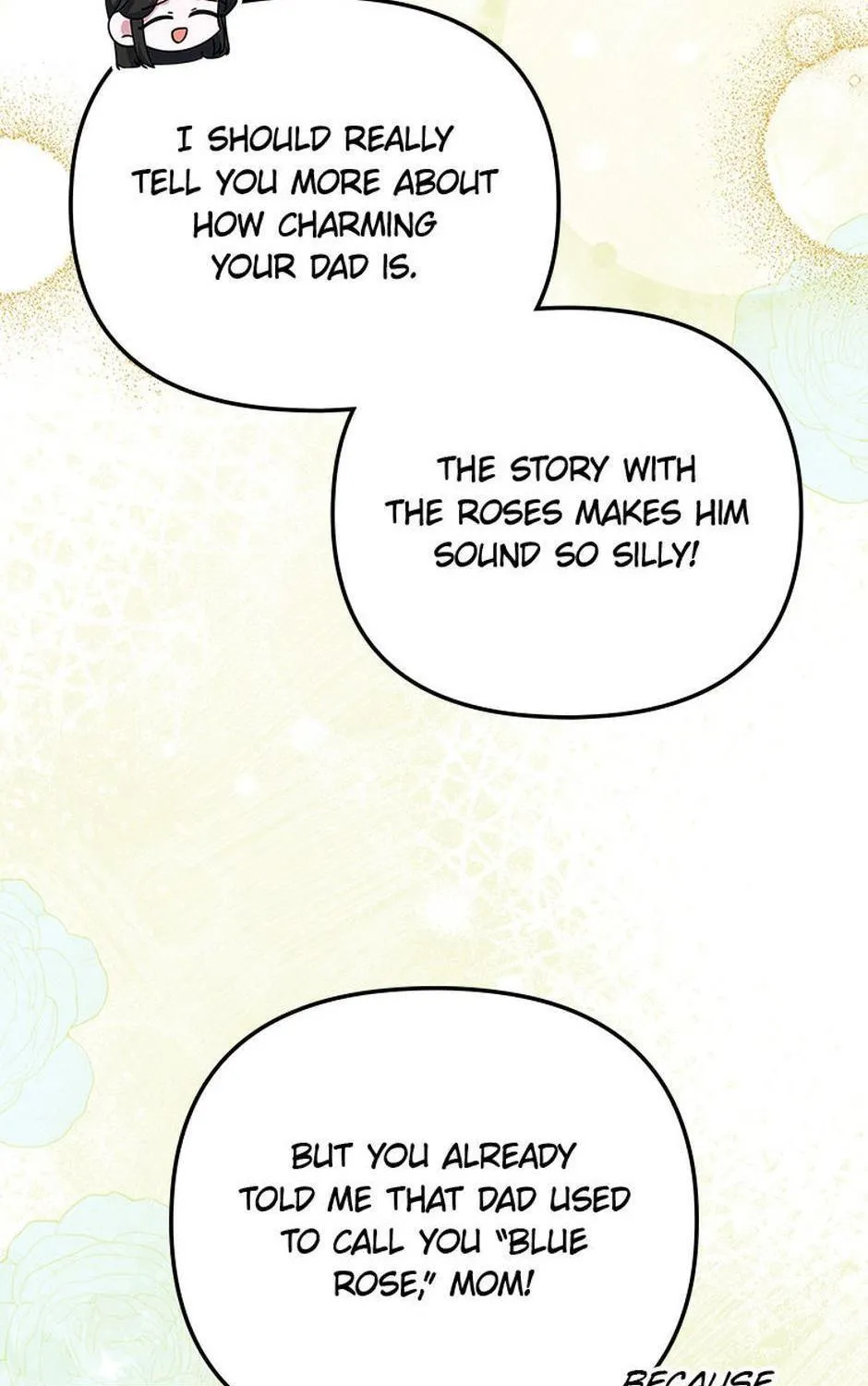 It’s the First Time for Both of Us! Chapter 55 page 59 - 
