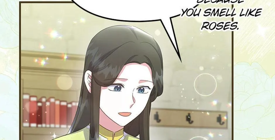 It’s the First Time for Both of Us! Chapter 55 page 60 - 