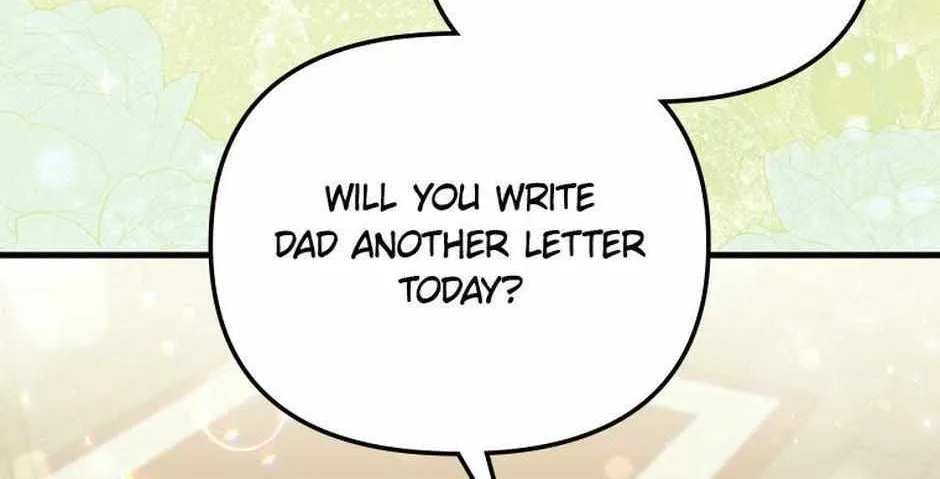 It’s the First Time for Both of Us! Chapter 55 page 62 - 