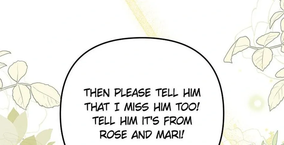 It’s the First Time for Both of Us! Chapter 55 page 64 - 