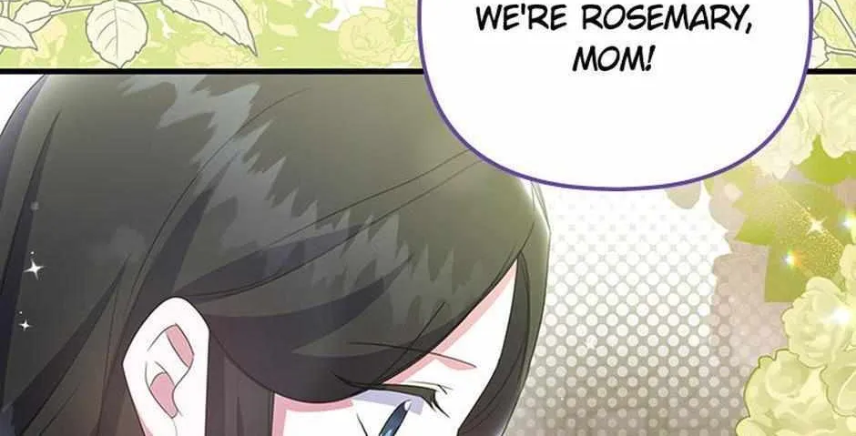 It’s the First Time for Both of Us! Chapter 55 page 66 - 