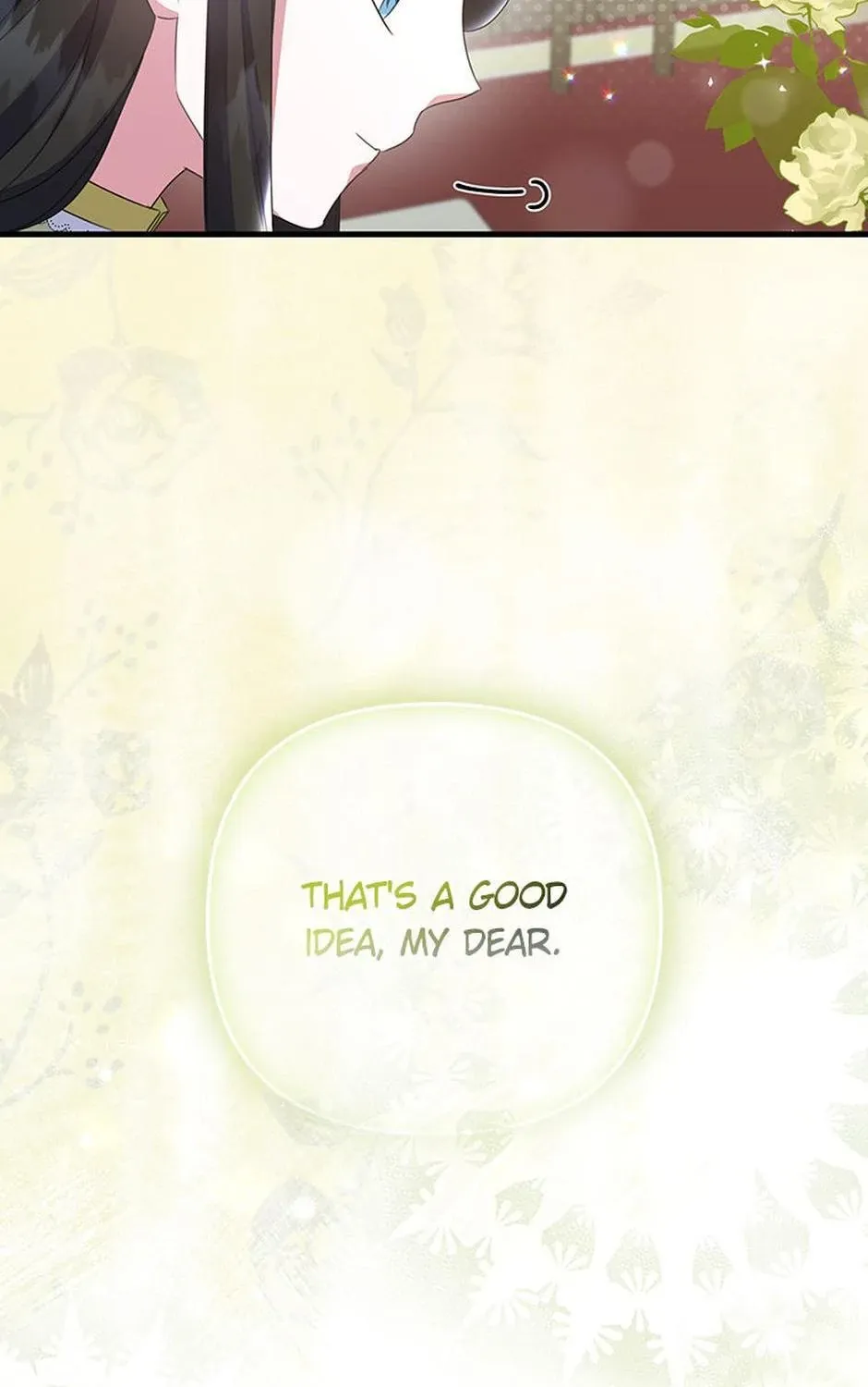 It’s the First Time for Both of Us! Chapter 55 page 67 - 